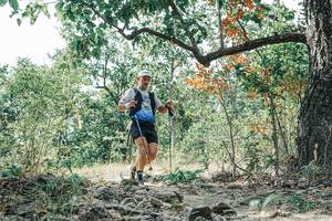 BIB: 
                            <button type="button" onclick="openModal(26093282)" class="btn btn-primary btn-sm float-right btn-popup" data-toggle="modal" data-target=".modal-high-quality">
                        <i class="fas fa-shopping-cart"></i> Add to Cart
                    </button>
                                            <button type="button" onclick="isThisMe(26093282, true)" class="btn btn-success btn-sm float-right btn-popup btn-isme hidden" data-toggle="tooltip" data-placement="bottom" title="นี่คือรูปของคุณใช่ไหม คลิกที่นี่เพื่อเอาเข้าอัลบั้ม">
                        <i class="fas fa-plus"></i> Add to album
                    </button>
                    <button type="button" onclick="isThisMe(26093282, false)" class="btn btn-warning btn-sm float-right btn-popup btn-isnotme hidden">
                        <i class="fas fa-ban"></i> Remove from album
                    </button>